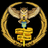 EU888 emblem