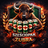 6_PAK emblem