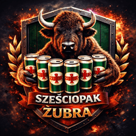 6_PAK emblem