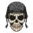 Q8I emblem