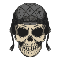 Q8I emblem