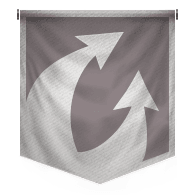 GMU emblem