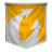 2FAST emblem