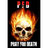 P-F-D emblem