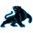 62 emblem