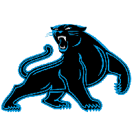 62 emblem