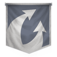 D-L_2 emblem