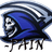 _MRS_ emblem