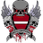 BC_LV emblem