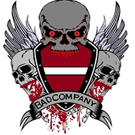 BC_LV emblem