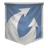 _LPG emblem