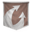 -MBP- emblem