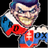 PRDOX emblem
