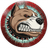 -YAP- emblem