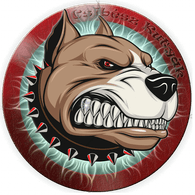 -YAP- emblem