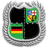 G-D-K emblem