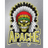 APACI emblem