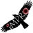 IMPRO emblem