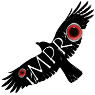 IMPRO emblem