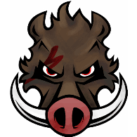 BLOC emblem
