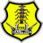 2T2D2 emblem