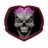 SOTLW emblem
