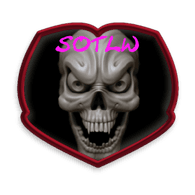 SOTLW emblem