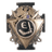 VABAD emblem