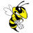 VESPE emblem