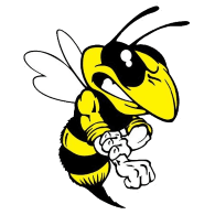 VESPE emblem