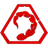 KB_ emblem