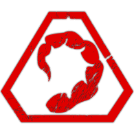 KB_ emblem
