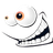 FACE5 emblem