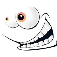 FACE5 emblem