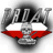 PRDAT emblem