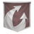 EPLFR emblem