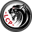 LCP-S emblem