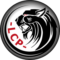 LCP-S emblem