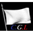 CGL emblem