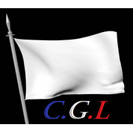 CGL emblem