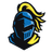 T-DOZ emblem