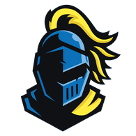 T-DOZ emblem