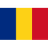 LTCI emblem