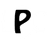 LPCMC emblem