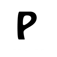 LPCMC emblem