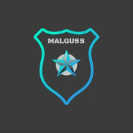 MALG emblem