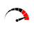 SOFIM emblem