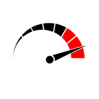 SOFIM emblem