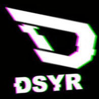 DSYRE emblem