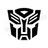 DPC_ emblem